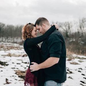 Meet your Posher, Martina